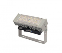 Светильник Kosmos LED 40-301 740 ЗСП 733440301