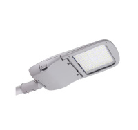 Светильник светодиодный ДКУ 28-160-401 XL 160Вт 4000К IP66 КСС_Ш ALB F4608