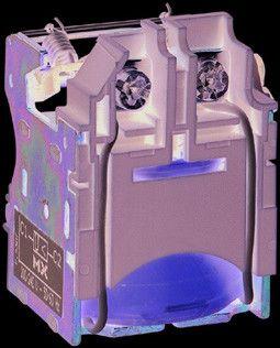 SPC-MXA2-01-06_1.jpeg.jpg