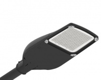 Светильник светодиодный FREGAT LED G2 70W DW2 740 RAL9006 CR СТ 1426003890
