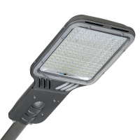 Светильник "Триумф" LED-40-ШБ/К50 (6000/740/RAL9023/0/ORS2/GEN1) GALAD 17325