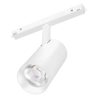 Светильник MAG-ORIENT-SPOT-R65-20W Day4000 (WH 24 deg 48В DALI) (IP20 металл) Arlight 037123