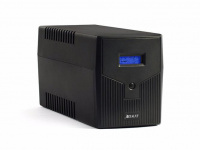 Источник беспер. питания SKAT UPS 1500/900 Бастион 457