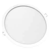 Светильник светодиодный DOWNLIGHTS 24Вт 4000К 2280Лм монтажное отверстие d200 мм LEDVANCE 4058075656734