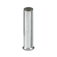 Наконечник кабельный A 25 -32 Phoenix Contact 1090636