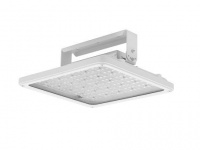 Светильник светодиодный INSEL LB/S LED G3 130W D60 850 WH SB СТ 1334003410
