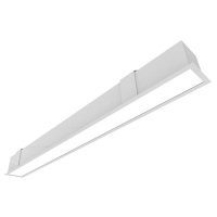 Светильник LE-СВО-23-040-1448-20Д "Стрела" LED-effect 1448