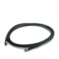 Кабель антенный RAD-CAB-EF393-10M Phoenix Contact 2867665