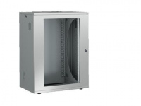 Шкаф сетевой FB 21EB 700х1025х700мм Rittal 7507220