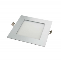 Светильник светодиодный TSP14-01-NW-02 LED 14Вт 4200К IP40 NLCO 400597