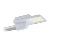 Светильник светодиодный BRP491 LED130/NW 90Вт 220-240В DM GM PHILIPS 911401673206