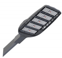 Светильник Street X1 Pro/250/Ш8M/5.0K/(L6)/MT/SKX-02/220AC IP66 поворотное крепление LEDEL SX1P094