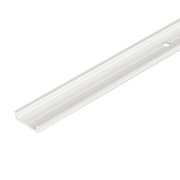 Держатель ARH-LINE-B-3652 алюминий Arlight 036425