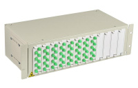 Кросс ШКОС-Л-3U/4-64-FC/ST 64-FC/D/APC 64-FC/APC ССД 130308-00131