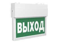 Указатель световой BS-FLAG-10-S1-24 централиз. электропитания Белый свет a15617