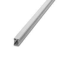 Канал кабельный CD-HF 30х40 Phoenix Contact 3240344