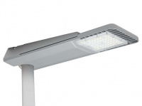 Светильник светодиодный GALAXY LED 35 (W) 2700К консольный СТ 1730000050