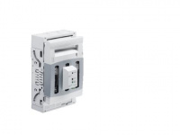 Разъединитель SV NH разм.1 250А 500В Rittal 9344130