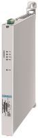 Блок тормозной 510-650В пост. тока 100кВт IP2 Siemens 6SE70316EB872DA1