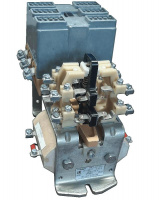 Контактор МК2-30Б 63А кат. 110В DC 104.301.100 ЧЭАЗ A8119-T83135115