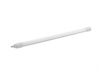 Светильник светодиодный PHILLER STANDARD 1200 40Вт 840 GR СТ 1794000170