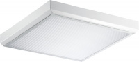 Светильник светодиодный PRS/S ECO LED 300 EM 4000К CRI90 СТ 1060000450