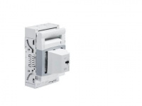 Разъединитель SV NH разм.1 250А 690В Rittal 9343150
