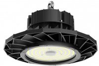Светильник светодиодный Eco Class High Bay 150Вт/840 20250лм 4000К IP65 37D ДСП для высоких пролетов LEDVANCE 4058075336520