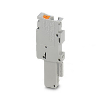 Штекер PP-H 2.5/1 Phoenix Contact 3209866