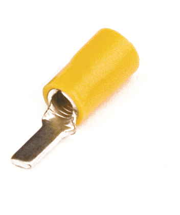 2C11CP_1.png