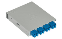 Кросс ШКОН -Р/1 -8 -SC 8 -SC/SM 8-SC/UPC ССД 130401-00064