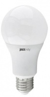 Лампа светодиодная PLED-SP 20Вт A65 4000К нейтр. бел. E27 230В/50Гц JazzWay 5019669
