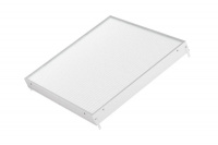 Светильник LE-СВО-03-030-6670-20Д LED-effect 6670