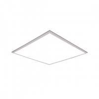 Светильник светодиодный ДВО13-38-001 Panel 840 LED 38Вт 4000К IP20 панель Ардатов 1194438001