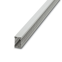 Канал кабельный CD-HF 40х60 Phoenix Contact 3240349
