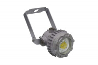 Светильник светодиодный ONIX LED 25BT Ex настен. СТ 1710000040