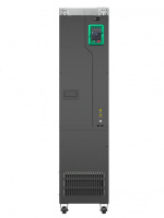 Преобразователь частоты STV600 400кВт 400В с вх. реакт. SE STV600C40N4L1