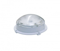 Светильник ДБО Disk LED-10-001 865 ЗСП 716610001