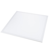 Светильник светодиодный LED PANEL LIGHT Armstrong IP20 Classic 2 36Вт 3600лм LBS 0003AC220