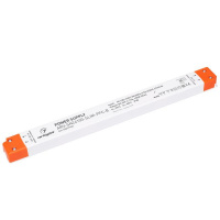 Блок питания ARV-SN24100-SLIM-PFC-B (24В 4.17А 100Вт) (IP20 пластик) Arlight 022171(3)