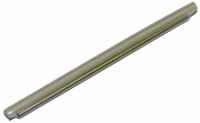 Комплект деталей FO-FFSPS-60 для защиты места сварки КДЗС (60 мм) Hyperline 45558