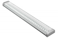 Светильник LE-СПО-05-040-0489-20Х "Классика" LED +LE0274 LED-effect 0489+LE0274