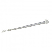 Светильник ДСП65-38-102 Tube Agro 840 LED 38Вт 4000К IP65 корпус прозр. двусторон. Ардатов 1119038102
