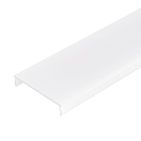 Экран ARH-LINE-4874-2000 OPAL 2м пластик Arlight 036346