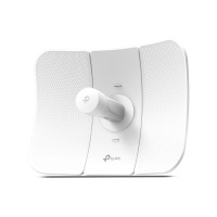 Точка доступа CPE610 5ГГц 300Мбит/с 23дБи Wi Fi наружн. TP-Link 1508974