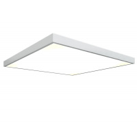 Светильник светодиодный FG 595 LARGE40 32Вт 5000К PRISM FAROS 00000026324