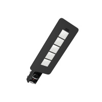 Светильник СП-ДКУ-33-100-1734-67Х КСС Д Тополь LED-effect 1734