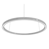 Светильник LE-ССО-23-120-4188-20Х "СТРЕЛА R" LED-effect 4188