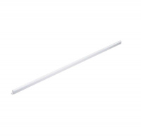 Светильник светодиодный BN068C LED12/NW L1200 SW 14Вт PHILIPS 911401734162