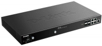 Контроллер DWC-2000-AP32-LIC беспроводной - управление 32 дополнительными точками доступа D-Link 1689152
